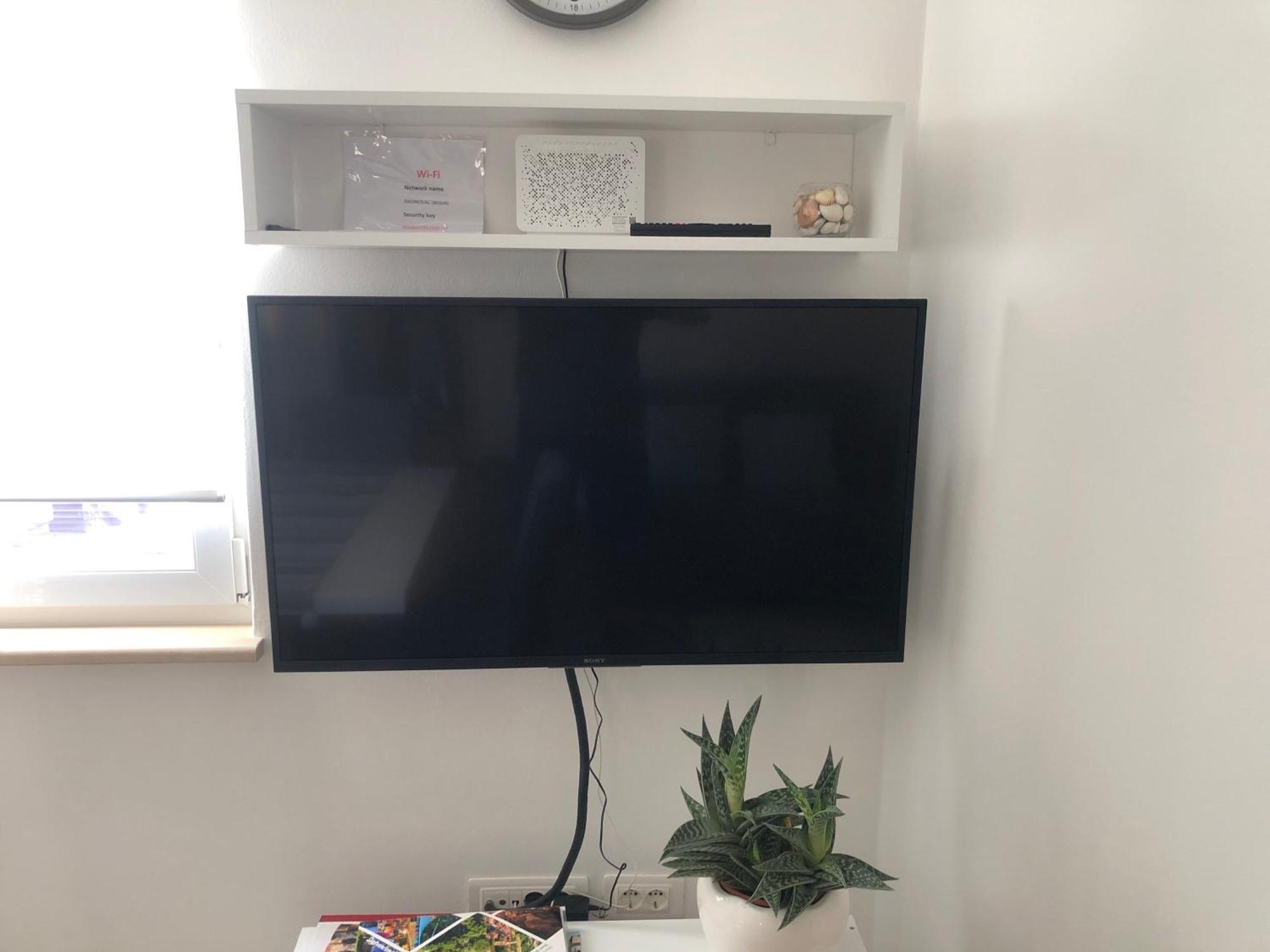 Apartman Palada Žminj Exteriér fotografie